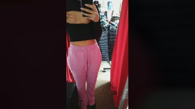 bia_zar94  04-04-2022